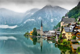 24/7 Dedicated support